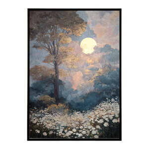  |X^[ TCY  i A[gpl   CeA ̏o ʐ^ |X^[ vg|X^[ vg|X^[ vg|X^[ tHg CXg   傫