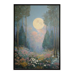  |X^[ TCY  i A[gpl   CeA ̏o ʐ^ |X^[ vg|X^[ vg|X^[ vg|X^[ tHg CXg   傫