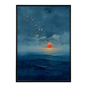  |X^[ TCY  i A[gpl   CeA ̏o ʐ^ |X^[ vg|X^[ vg|X^[ vg|X^[ tHg CXg   傫