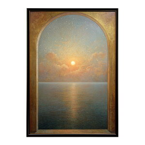  |X^[ TCY  i A[gpl   CeA ̏o ʐ^ |X^[ vg|X^[ vg|X^[ vg|X^[ tHg CXg   傫