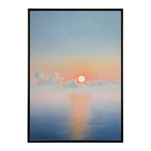  |X^[ TCY  i A[gpl   CeA ̏o ʐ^ |X^[ vg|X^[ vg|X^[ vg|X^[ tHg CXg   傫