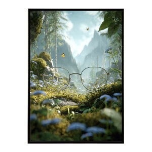 Kl ዾ TOX |bv Jt h t[ vg|X^[ vg|X^[ tHg CXg   傫ykm-poster-424z