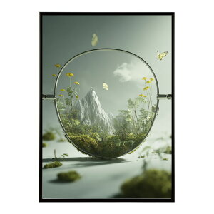 Kl ዾ TOX |bv Jt h t[ vg|X^[ vg|X^[ tHg CXg   傫ykm-poster-425z