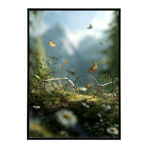 Kl ዾ TOX |bv Jt h t[ vg|X^[ vg|X^[ tHg CXg   傫ykm-poster-426z