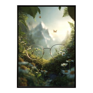 Kl ዾ TOX |bv Jt h t[ vg|X^[ vg|X^[ tHg CXg   傫ykm-poster-427z