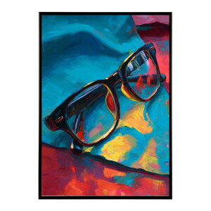 Kl ዾ TOX |bv Jt h t[ vg|X^[ vg|X^[ tHg CXg   傫ykm-poster-428z