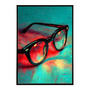 Kl ዾ TOX |bv Jt h t[ vg|X^[ vg|X^[ tHg CXg   傫ykm-poster-429z