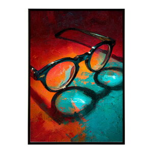 Kl ዾ TOX |bv Jt h t[ vg|X^[ vg|X^[ tHg CXg   傫ykm-poster-431z