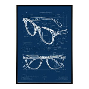 Kl ዾ TOX |bv Jt h t[ vg|X^[ vg|X^[ tHg CXg   傫ykm-poster-432z