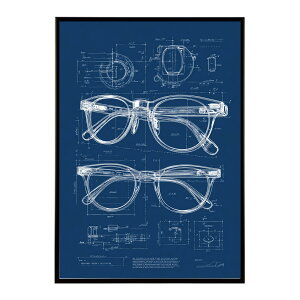 Kl ዾ TOX |bv Jt h t[ vg|X^[ vg|X^[ tHg CXg   傫ykm-poster-433z