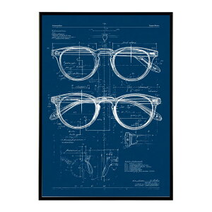 Kl ዾ TOX |bv Jt h t[ vg|X^[ vg|X^[ tHg CXg   傫ykm-poster-434z