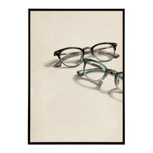 Kl ዾ TOX |bv Jt h t[ vg|X^[ vg|X^[ tHg CXg   傫ykm-poster-435z