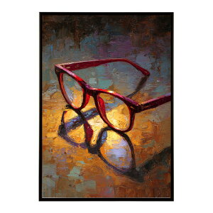 Kl ዾ TOX |bv Jt h t[ vg|X^[ vg|X^[ tHg CXg   傫ykm-poster-436z