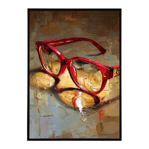 Kl ዾ TOX |bv Jt h t[ vg|X^[ vg|X^[ tHg CXg   傫ykm-poster-437z