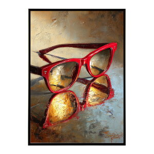 Kl ዾ TOX |bv Jt h t[ vg|X^[ vg|X^[ tHg CXg   傫ykm-poster-438z