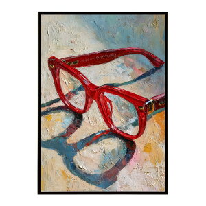 Kl ዾ TOX |bv Jt h t[ vg|X^[ vg|X^[ tHg CXg   傫ykm-poster-439z