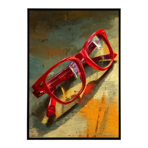 Kl ዾ TOX |bv Jt h t[ vg|X^[ vg|X^[ tHg CXg   傫ykm-poster-440z