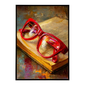 Kl ዾ TOX |bv Jt h t[ vg|X^[ vg|X^[ tHg CXg   傫ykm-poster-441z