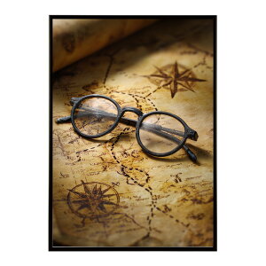 Kl ዾ TOX |bv Jt h t[ vg|X^[ vg|X^[ tHg CXg   傫ykm-poster-445z