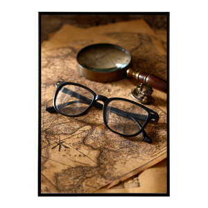 Kl ዾ TOX |bv Jt h t[ vg|X^[ vg|X^[ tHg CXg   傫ykm-poster-447z