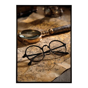 Kl ዾ TOX |bv Jt h t[ vg|X^[ vg|X^[ tHg CXg   傫ykm-poster-448z