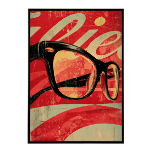 Kl ዾ TOX |bv Jt h t[ vg|X^[ vg|X^[ tHg CXg   傫ykm-poster-450z