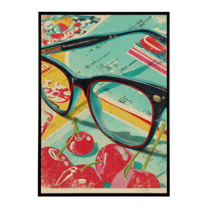 Kl ዾ TOX |bv Jt h t[ vg|X^[ vg|X^[ tHg CXg   傫ykm-poster-451z