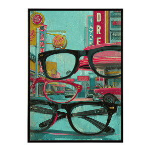 Kl ዾ TOX |bv Jt h t[ vg|X^[ vg|X^[ tHg CXg   傫ykm-poster-452z