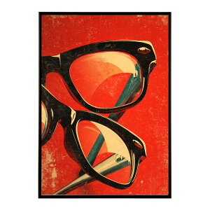 Kl ዾ TOX |bv Jt h t[ vg|X^[ vg|X^[ tHg CXg   傫ykm-poster-453z