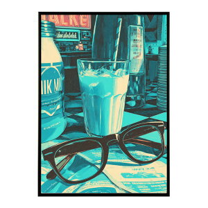 Kl ዾ TOX |bv Jt h t[ vg|X^[ vg|X^[ tHg CXg   傫ykm-poster-454z