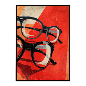 Kl ዾ TOX |bv Jt h t[ vg|X^[ vg|X^[ tHg CXg   傫ykm-poster-455z