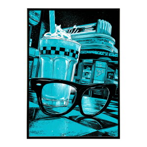 Kl ዾ TOX |bv Jt h t[ vg|X^[ vg|X^[ tHg CXg   傫ykm-poster-456z