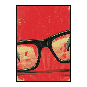 Kl ዾ TOX |bv Jt h t[ vg|X^[ vg|X^[ tHg CXg   傫ykm-poster-457z