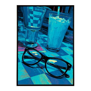 Kl ዾ TOX |bv Jt h t[ vg|X^[ vg|X^[ tHg CXg   傫ykm-poster-458z