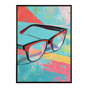 Kl ዾ TOX |bv Jt h t[ vg|X^[ vg|X^[ tHg CXg   傫ykm-poster-459z