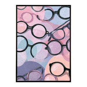 Kl ዾ TOX |bv Jt h t[ vg|X^[ vg|X^[ tHg CXg   傫ykm-poster-460z