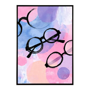 Kl ዾ TOX |bv Jt h t[ vg|X^[ vg|X^[ tHg CXg   傫ykm-poster-462z