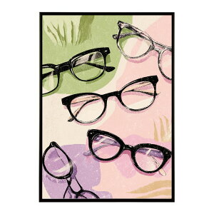 Kl ዾ TOX |bv Jt h t[ vg|X^[ vg|X^[ tHg CXg   傫ykm-poster-464z