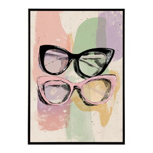 Kl ዾ TOX |bv Jt h t[ vg|X^[ vg|X^[ tHg CXg   傫ykm-poster-465z