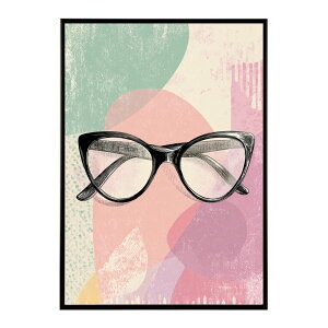 Kl ዾ TOX |bv Jt h t[ vg|X^[ vg|X^[ tHg CXg   傫ykm-poster-466z