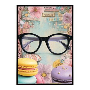 Kl ዾ TOX |bv Jt h t[ vg|X^[ vg|X^[ tHg CXg   傫ykm-poster-467z