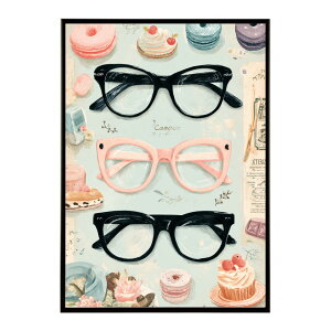 Kl ዾ TOX |bv Jt h t[ vg|X^[ vg|X^[ tHg CXg   傫ykm-poster-468z