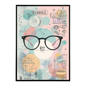 Kl ዾ TOX |bv Jt h t[ vg|X^[ vg|X^[ tHg CXg   傫ykm-poster-470z