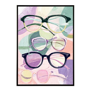 Kl ዾ TOX |bv Jt h t[ vg|X^[ vg|X^[ tHg CXg   傫ykm-poster-471z