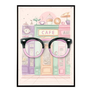 Kl ዾ TOX |bv Jt h t[ vg|X^[ vg|X^[ tHg CXg   傫ykm-poster-472z