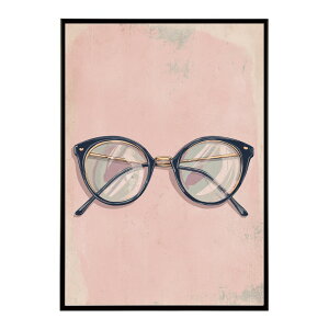 Kl ዾ TOX |bv Jt h t[ vg|X^[ vg|X^[ tHg CXg   傫ykm-poster-473z