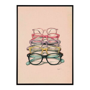 Kl ዾ TOX |bv Jt h t[ vg|X^[ vg|X^[ tHg CXg   傫ykm-poster-474z