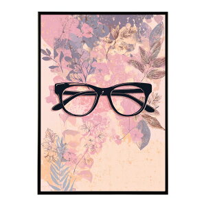 Kl ዾ TOX |bv Jt h t[ vg|X^[ vg|X^[ tHg CXg   傫ykm-poster-475z