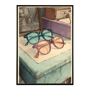 Kl ዾ TOX |bv Jt h t[ vg|X^[ vg|X^[ tHg CXg   傫ykm-poster-476z