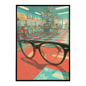 Kl ዾ TOX |bv Jt h t[ vg|X^[ vg|X^[ tHg CXg   傫ykm-poster-477z